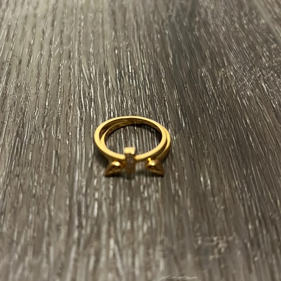 BaubleBar Stackable Rings - Picture 3 of 3